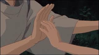 penantian - armada (slowed down)