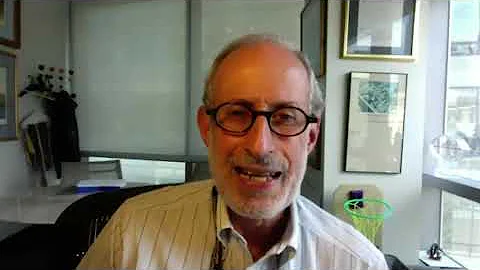 4-year results from CheckMate 238: adjuvant nivo vs ipi in resected stage III/IV melanoma