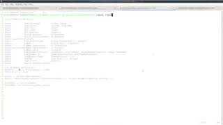 PPP 030503 - A Simple Minting Policy