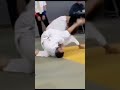 Arm bar finish in competition 2019 #grappling #judo #kodokanjudo