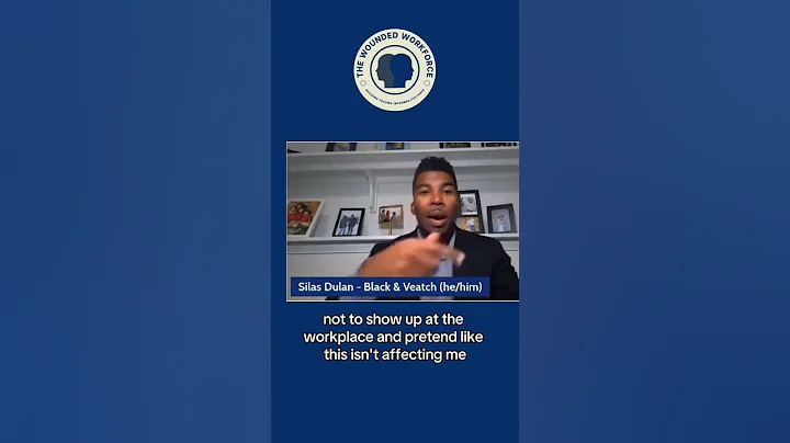 Why Trauma Informed workplaces support DEI efforts