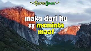 Story Wa menyambut bulan puasa_ramadhan terbaru_terkeren.(zxuan;