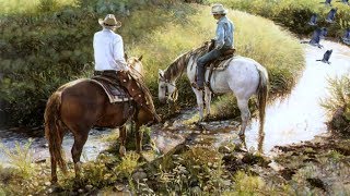 Nicki - Nie im Leben