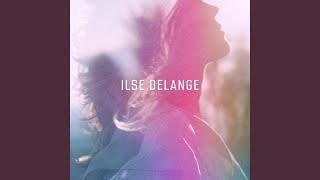 Video thumbnail of "Ilse DeLange - Right With You"
