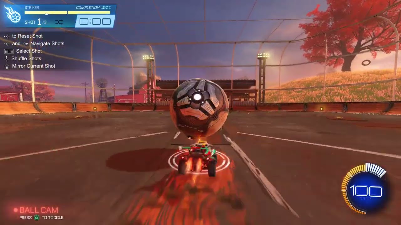 Is this a mawksy flick?