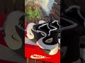 Nike zoom 2k nike  nikezoomair nikezoom2k