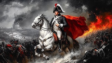 Music for Dictators to conquer the World - Classical Music will make you feel like a 19th century