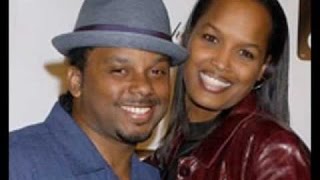 the truth behind the Bobby Brown and Carl Anthony Payne II beef