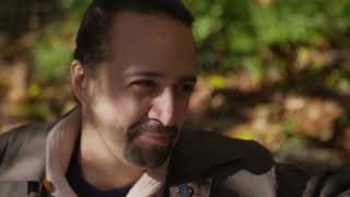 Great Performances Hamiltons America