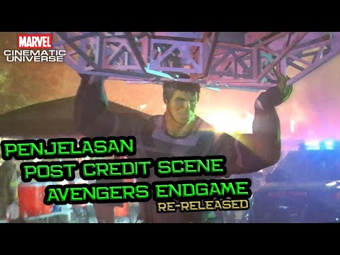 penjelasan-post-credit-scene-avengers-endgame-re-release-|-deleted-scene-dan-link-ke-spider-man