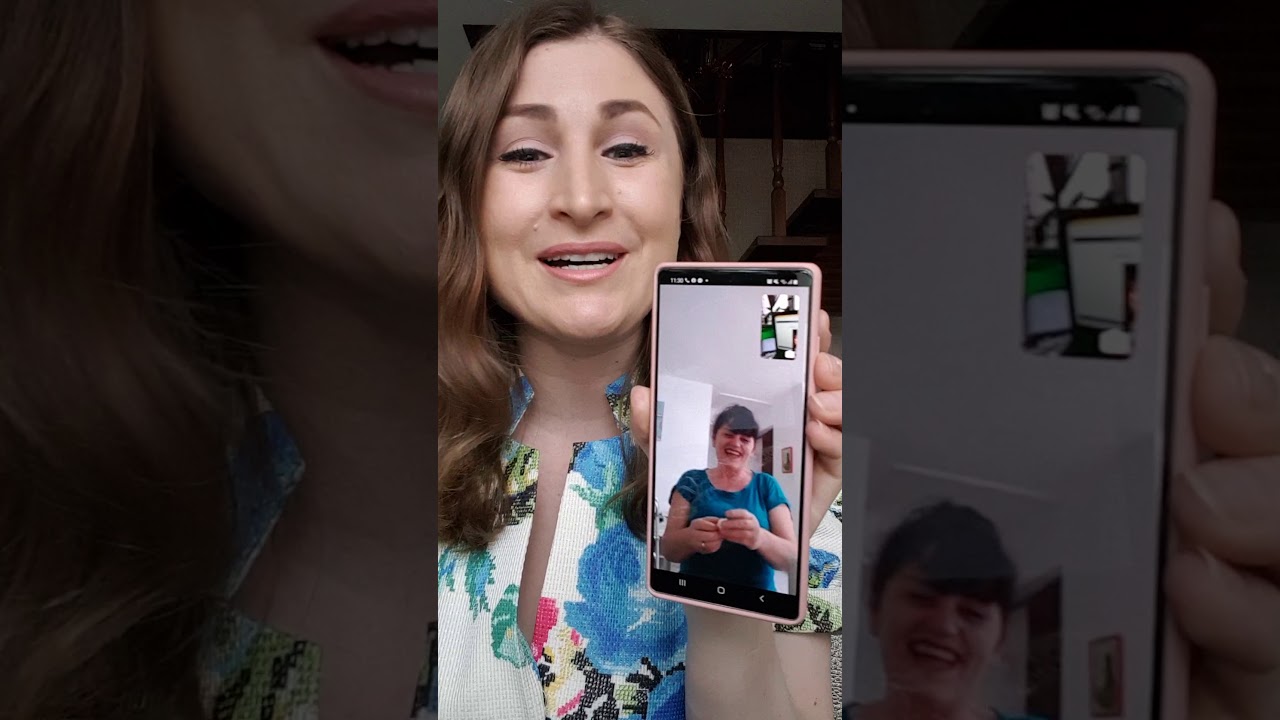 O felicitare frumoasă pentru o mamă soacră foarte bravo!  La mulți ani,