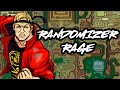 LTTP Randomizer III - Let&#39;s Talk