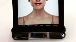 Mary Kay Virtual Makeover App