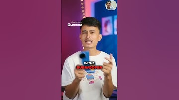 iQOO NEO10R #camaratest#freefire #trending #videoshort#video#anime#comedy #singmarule#aura##mrbeast