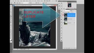Infrared Effect And Color 22