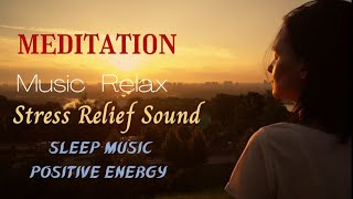 New viral meditation music relaxation #motivation #music #youtube #trending #meditation #sleep screenshot 2