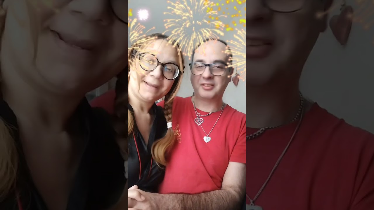 Bonne et heureuse année à tous 😉🎊🎊🎊🎉🍾✨✨