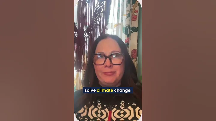 How to talk about climate change #podcast #climatechange #newepisode #politics