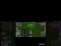 Review mod TFS damage plane #turbopropflightsimulator #aviation #automobile #crash #gaming 