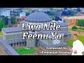 Uwa Nile feenu ya, Sung by St Cecilia