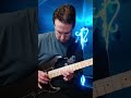 What If Hendrix and EVH Traded Licks? 🎸