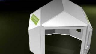 Assembly Animation