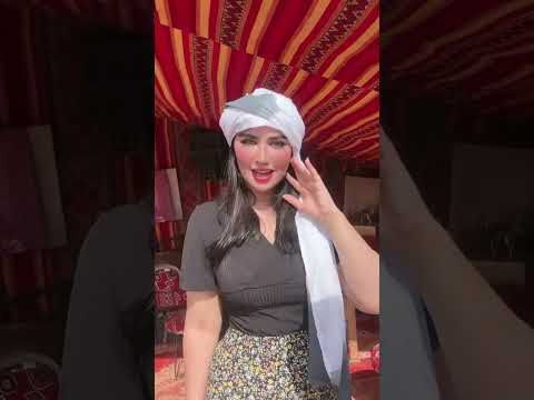 ضروري اليوم نتشاوف ابلور تيك توك دويتو تصميمي مشاركات لايك اشتراك قناتي العراق ترند