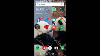 Jak Zainstalować Zoom W Telefonie Android - Jak Zaprosić Kogoś Do Rozmowy Wideo