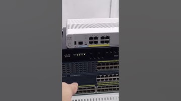 real Practical Hands-on Practical Training On Cisco Devices. CCNA Routing and Switching.