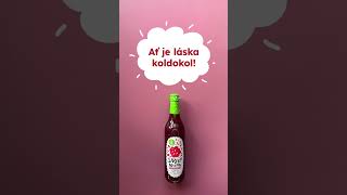 Maliny Jsou Láska Na Celý Život