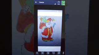 Wallpaper setting app|Full screen| wallpaper setter|malayalam screenshot 5