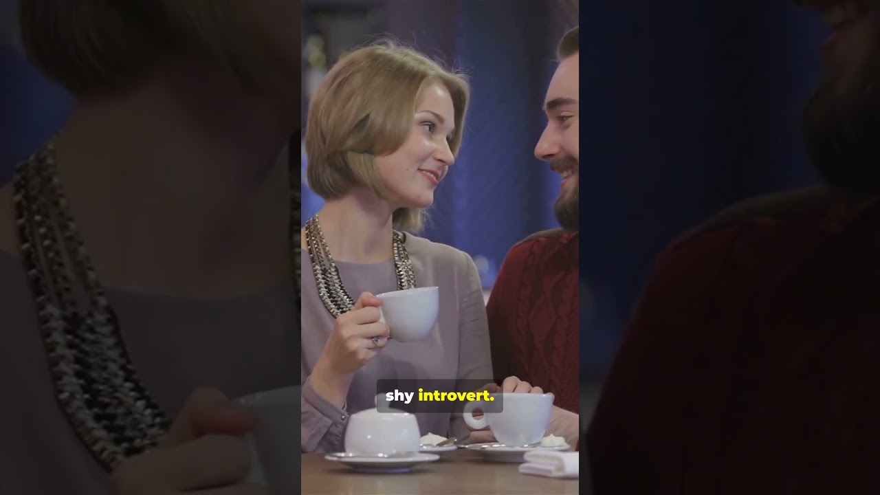 8 типов женщин и как строить отношения с каждым из них