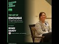 The Art of Enough: A Frugal Family Case Study, Live from CampFI Southeast