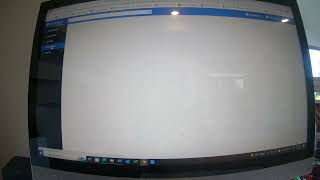 Adding Owner to Appfolio Part 1