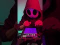 BEAT MAKER APP l Urban Flow #music #freesamplepack #beatmaker #hiphop #beats #viral #fingerdrumming