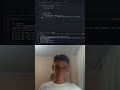Telegram has introduced... #coding #python #programming #cursor startup