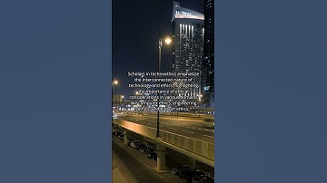 Unveiling the Ethical Tech Maze: Navigating Technoethics in the Digital Era