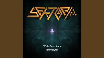 Bouncy Castle (Extended Mix)