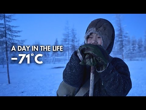 One Day of