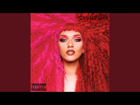 Delilah Bon - War On Women mp3 baixar Delilah Bon - War On Women mp3 baixar