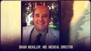 Seattle Lasik Eye Associates Northwest PC