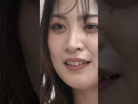 【ファイナル増やし】クイズのルールが意味不明すぎて小宮絶句