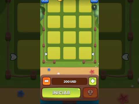 ¡Disfruta del emocionante juego de minas en casinos en línea desde México!