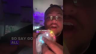 Keyboard and mouse players have something to fear with this new contr