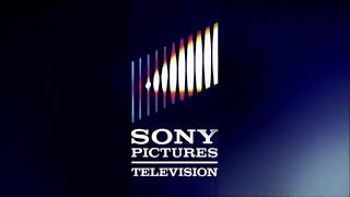 One Three Media/Sony Pictures Television (2012)