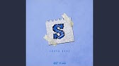 The Shes Gone 線香花火 Music Video Youtube