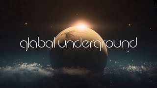 Download Lagu Vengeance - Song To The Siren (Original Mix) 2001 MP3