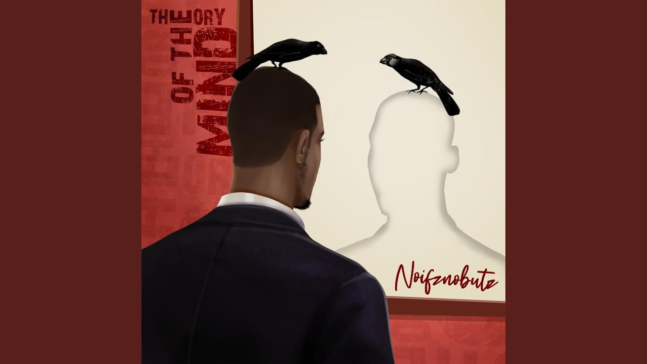 Dilemma (feat. ZAA_MUSIC)