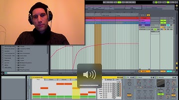 Production tips #2: Synth sequence randomization