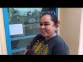 KSPN2 News October 18, 2019